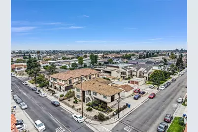 7191 Wyoming Street, Westminster, CA 92683 - Photo 14