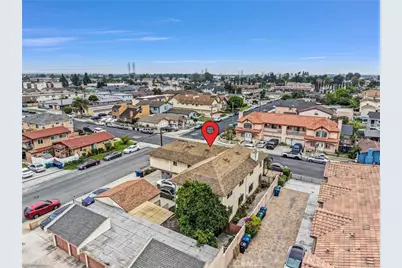 7191 Wyoming Street, Westminster, CA 92683 - Photo 18