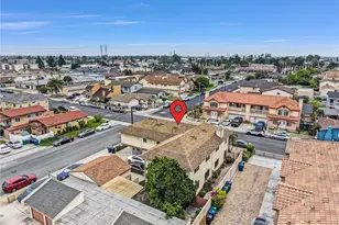 7191 Wyoming St, Westminster, CA 92683 - Photo 18