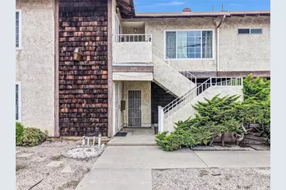 7191 Wyoming Street, Westminster, CA 92683 - Photo 12