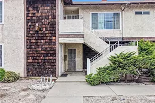 7191 Wyoming St, Westminster, CA 92683 - Photo 12