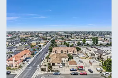 7191 Wyoming Street, Westminster, CA 92683 - Photo 28