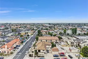 7191 Wyoming St, Westminster, CA 92683 - Photo 28
