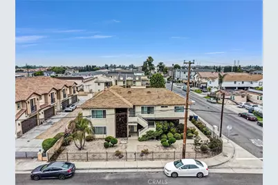 7191 Wyoming Street, Westminster, CA 92683 - Photo 4