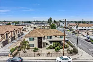 7191 Wyoming St, Westminster, CA 92683 - Photo 4