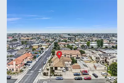 7191 Wyoming Street, Westminster, CA 92683 - Photo 1