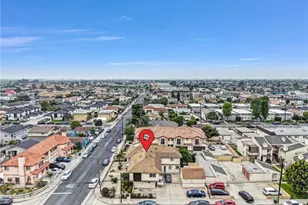 7191 Wyoming St, Westminster, CA 92683 - Photo 1