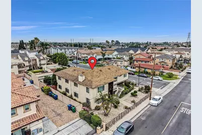 7191 Wyoming Street, Westminster, CA 92683 - Photo 20