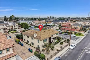 7191 Wyoming St, Westminster, CA 92683 - Photo 20