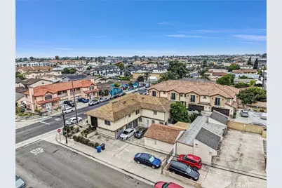 7191 Wyoming Street, Westminster, CA 92683 - Photo 16
