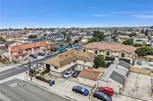 7191 Wyoming St, Westminster, CA 92683 - Photo 16