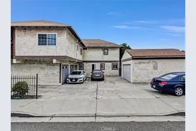 7191 Wyoming Street, Westminster, CA 92683 - Photo 10