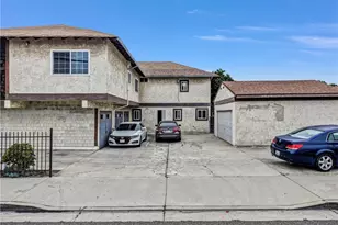7191 Wyoming St, Westminster, CA 92683 - Photo 10