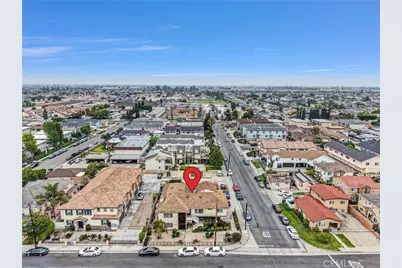 7191 Wyoming Street, Westminster, CA 92683 - Photo 2