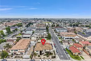 7191 Wyoming St, Westminster, CA 92683 - Photo 2