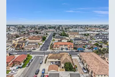 7191 Wyoming Street, Westminster, CA 92683 - Photo 24