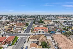 7191 Wyoming St, Westminster, CA 92683 - Photo 24