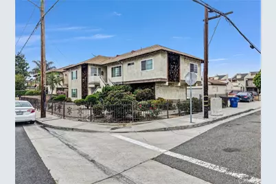7191 Wyoming Street, Westminster, CA 92683 - Photo 8