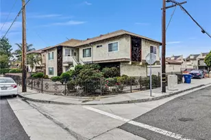 7191 Wyoming St, Westminster, CA 92683 - Photo 8