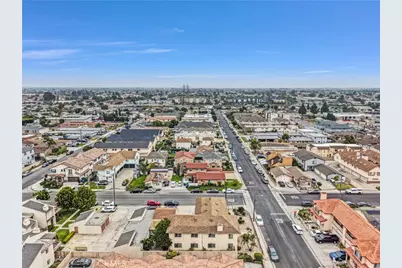7191 Wyoming Street, Westminster, CA 92683 - Photo 26