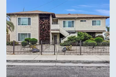 7191 Wyoming Street, Westminster, CA 92683 - Photo 6