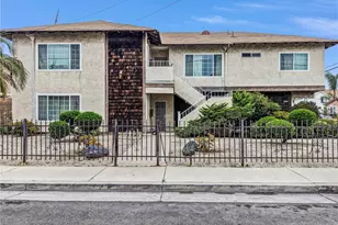 7191 Wyoming St, Westminster, CA 92683 - Photo 6