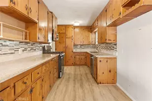 5225 Lenore, Torrance, CA 90503 - Photo 8