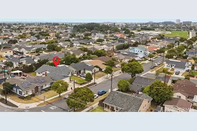 5225 Lenore, Torrance, CA 90503 - Photo 26