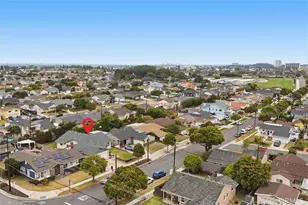 5225 Lenore, Torrance, CA 90503 - Photo 26