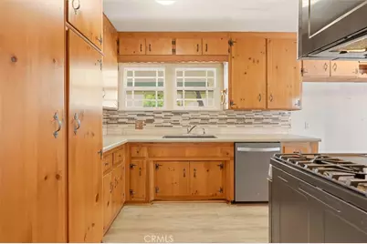5225 Lenore, Torrance, CA 90503 - Photo 6