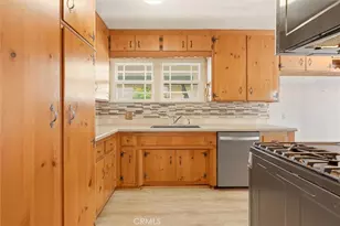 5225 Lenore, Torrance, CA 90503 - Photo 6