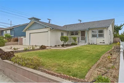 5225 Lenore, Torrance, CA 90503 - Photo 2