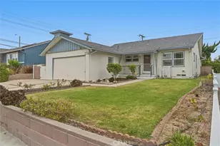 5225 Lenore, Torrance, CA 90503 - Photo 2