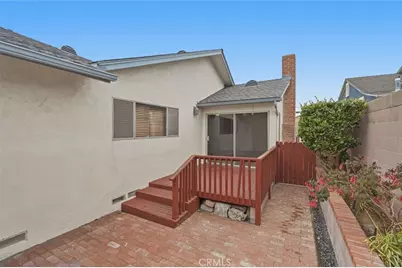 5225 Lenore, Torrance, CA 90503 - Photo 22