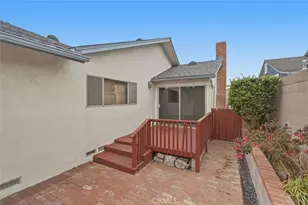5225 Lenore, Torrance, CA 90503 - Photo 22