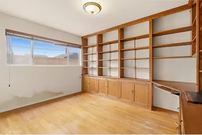 5225 Lenore, Torrance, CA 90503 - Photo 20
