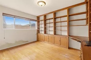 5225 Lenore, Torrance, CA 90503 - Photo 20