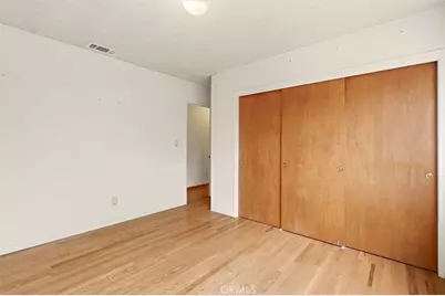 5225 Lenore, Torrance, CA 90503 - Photo 18
