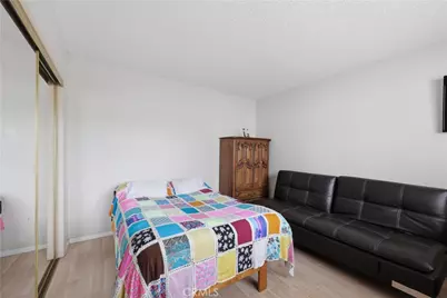 1929 W 146th, Gardena, CA 90249 - Photo 22