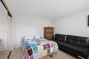 1929 W 146th, Gardena, CA 90249 - Photo 22