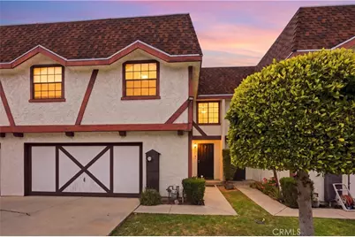 1929 W 146th, Gardena, CA 90249 - Photo 32