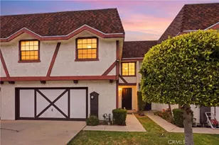 1929 W 146th, Gardena, CA 90249 - Photo 32