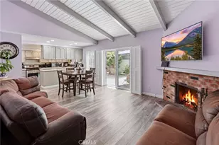 1929 W 146th, Gardena, CA 90249 - Photo 4