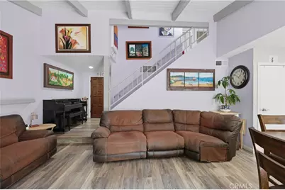 1929 W 146th, Gardena, CA 90249 - Photo 14