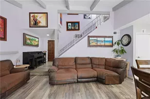 1929 W 146th, Gardena, CA 90249 - Photo 14