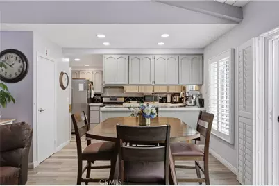 1929 W 146th, Gardena, CA 90249 - Photo 6