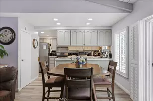 1929 W 146th, Gardena, CA 90249 - Photo 6