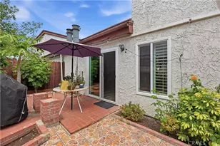 1929 W 146th, Gardena, CA 90249 - Photo 28