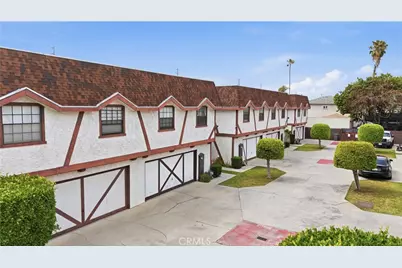 1929 W 146th, Gardena, CA 90249 - Photo 2