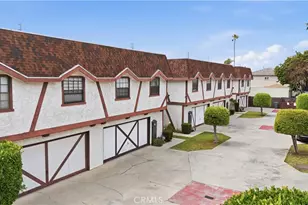 1929 W 146th, Gardena, CA 90249 - Photo 2